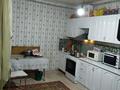 Отдельный дом • 4 комнаты • 170 м² • 6 сот., Ғарышкер 38 за 17 млн 〒 в Баскудуке — фото 27