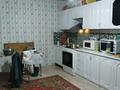 Отдельный дом • 4 комнаты • 170 м² • 6 сот., Ғарышкер 38 за 17 млн 〒 в Баскудуке — фото 28