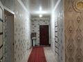 Отдельный дом • 4 комнаты • 170 м² • 6 сот., Ғарышкер 38 за 17 млн 〒 в Баскудуке — фото 29