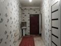 Отдельный дом • 4 комнаты • 170 м² • 6 сот., Ғарышкер 38 за 17 млн 〒 в Баскудуке — фото 31