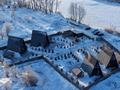 3-бөлмелі пәтер · 82 м² · 1/2 қабат, СО Весна 840 — Мост КЖБИ, бағасы: 40 000 ₸ в Костанае — фото 10