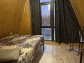 3-бөлмелі пәтер · 82 м² · 1/2 қабат, СО Весна 840 — Мост КЖБИ, бағасы: 40 000 ₸ в Костанае — фото 6