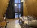 3-бөлмелі пәтер · 82 м² · 1/2 қабат, СО Весна 840 — Мост КЖБИ, бағасы: 40 000 ₸ в Костанае — фото 7