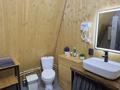 3-бөлмелі пәтер · 82 м² · 1/2 қабат, СО Весна 840 — Мост КЖБИ, бағасы: 40 000 ₸ в Костанае — фото 9