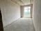 3-комнатная квартира · 88.7 м² · 10/12 этаж, А 52 6/1 — Улы Дала за ~ 36.5 млн 〒 в Астане, Алматы р-н