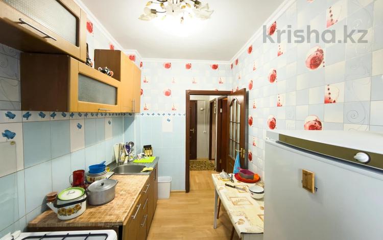 2-комнатная квартира · 53 м² · 1/5 этаж, Мкр. Жастар за 19 млн ₸ в Талдыкоргане, мкр Жастар — фото 2