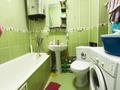 2-комнатная квартира · 53 м² · 1/5 этаж, Мкр. Жастар за 19 млн ₸ в Талдыкоргане, мкр Жастар — фото 11
