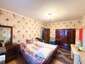 2-комнатная квартира · 53 м² · 1/5 этаж, Мкр. Жастар за 19 млн ₸ в Талдыкоргане, мкр Жастар — фото 3
