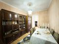 2-комнатная квартира · 53 м² · 1/5 этаж, Мкр. Жастар за 19 млн ₸ в Талдыкоргане, мкр Жастар — фото 5