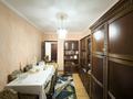 2-комнатная квартира · 53 м² · 1/5 этаж, Мкр. Жастар за 19 млн ₸ в Талдыкоргане, мкр Жастар — фото 6