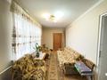 2-комнатная квартира · 53 м² · 1/5 этаж, Мкр. Жастар за 19 млн ₸ в Талдыкоргане, мкр Жастар — фото 7