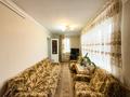 2-комнатная квартира · 53 м² · 1/5 этаж, Мкр. Жастар за 19 млн ₸ в Талдыкоргане, мкр Жастар — фото 8