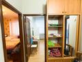 2-комнатная квартира · 53 м² · 1/5 этаж, Мкр. Жастар за 19 млн ₸ в Талдыкоргане, мкр Жастар — фото 9