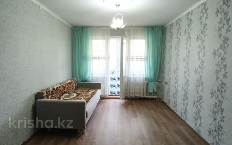 1-бөлмелі пәтер · 32.7 м² · 4/4 қабат, Ауэзова, бағасы: 24.5 млн ₸ в Алматы, Алмалинский р-н — фото 19