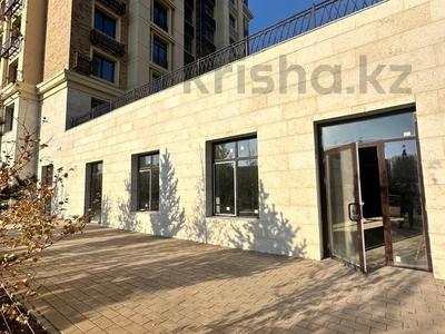 Продажа коммерческой недвижимости в Астане: Свободное назначение, офисы, магазины и бутики, общепит, салоны красоты, медцентры и аптеки, образование, развлечения · 443 м² за 310 млн 〒 Свободное назначение, офисы, магазины и бутики, общепит, салоны красоты, медцентры и аптеки, образование, развлечения · 443 м² за 310 млн 〒 в Астане, Алматы р-н