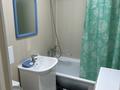 2-комнатная квартира · 44 м² · 2/5 этаж, Момышулы 9 — Центральная аптека за 180 000 ₸ в Семее — фото 3