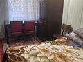 2-комнатная квартира · 44 м² · 2/5 этаж, Момышулы 9 — Центральная аптека за 180 000 ₸ в Семее — фото 5