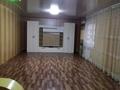Отдельный дом • 5 комнат • 200 м² • 8 сот., Муратбаева 9 за 35 млн 〒 в 
