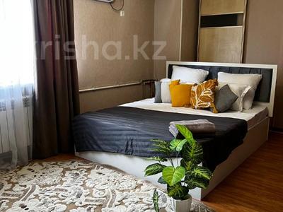 2-комнатная квартира · 59 м² · 3/9 этаж, проспект Кунаева 7 за 12 000 ₸ в Шымкенте, Енбекшинский р-н