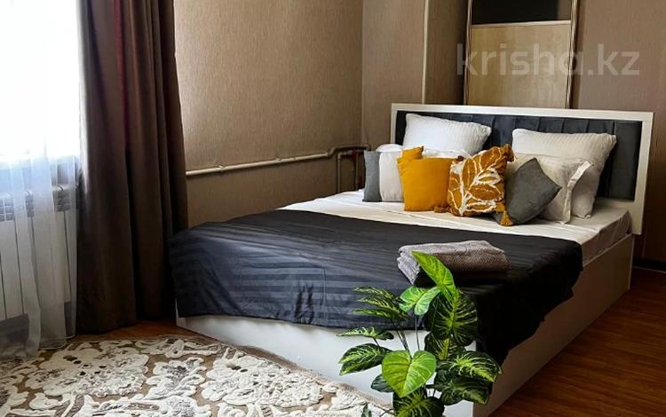 2-комнатная квартира · 59 м² · 3/9 этаж, проспект Кунаева 7 за 12 000 ₸ в Шымкенте, Енбекшинский р-н — фото 19