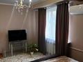 2-комнатная квартира · 59 м² · 3/9 этаж, проспект Кунаева 7 за 12 000 ₸ в Шымкенте, Енбекшинский р-н — фото 2