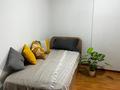 2-комнатная квартира · 59 м² · 3/9 этаж, проспект Кунаева 7 за 12 000 ₸ в Шымкенте, Енбекшинский р-н — фото 3