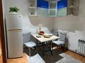 2-комнатная квартира · 59 м² · 3/9 этаж, проспект Кунаева 7 за 12 000 ₸ в Шымкенте, Енбекшинский р-н — фото 4