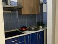 2-комнатная квартира · 59 м² · 3/9 этаж, проспект Кунаева 7 за 12 000 ₸ в Шымкенте, Енбекшинский р-н — фото 5