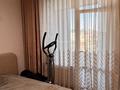 3-комнатная квартира · 76.5 м² · 2/9 этаж, Тауелсиздик 40 — Калба за 63 млн 〒 в Астане, Алматы р-н — фото 10