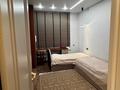3-комнатная квартира · 76.5 м² · 2/9 этаж, Тауелсиздик 40 — Калба за 63 млн 〒 в Астане, Алматы р-н — фото 11