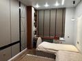 3-комнатная квартира · 76.5 м² · 2/9 этаж, Тауелсиздик 40 — Калба за 63 млн 〒 в Астане, Алматы р-н — фото 12
