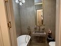 3-комнатная квартира · 76.5 м² · 2/9 этаж, Тауелсиздик 40 — Калба за 63 млн 〒 в Астане, Алматы р-н — фото 15