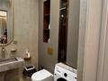 3-комнатная квартира · 76.5 м² · 2/9 этаж, Тауелсиздик 40 — Калба за 63 млн 〒 в Астане, Алматы р-н — фото 17