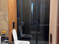 3-комнатная квартира · 76.5 м² · 2/9 этаж, Тауелсиздик 40 — Калба за 63 млн 〒 в Астане, Алматы р-н — фото 19
