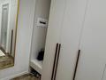 3-комнатная квартира · 76.5 м² · 2/9 этаж, Тауелсиздик 40 — Калба за 63 млн 〒 в Астане, Алматы р-н — фото 23