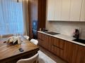 3-комнатная квартира · 76.5 м² · 2/9 этаж, Тауелсиздик 40 — Калба за 63 млн 〒 в Астане, Алматы р-н — фото 5