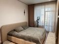 3-комнатная квартира · 76.5 м² · 2/9 этаж, Тауелсиздик 40 — Калба за 63 млн 〒 в Астане, Алматы р-н — фото 7