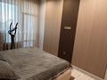 3-комнатная квартира · 76.5 м² · 2/9 этаж, Тауелсиздик 40 — Калба за 63 млн 〒 в Астане, Алматы р-н — фото 8