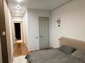 3-комнатная квартира · 76.5 м² · 2/9 этаж, Тауелсиздик 40 — Калба за 63 млн 〒 в Астане, Алматы р-н — фото 9