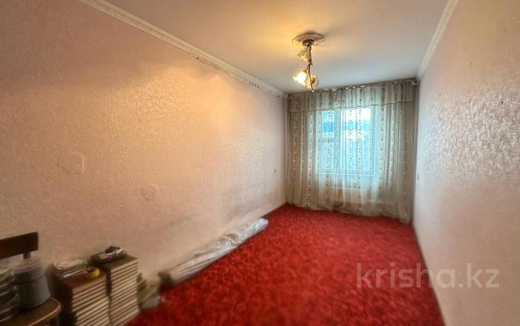 3-комнатная квартира · 59 м² · 3/5 этаж, Жастар за 17.5 млн ₸ в Талдыкоргане, мкр Жастар — фото 2