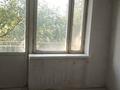 4-бөлмелі пәтер · 94 м² · 4/4 қабат, ул. Аркабая 64, бағасы: 9 млн ₸ в Алматинской обл., Талгарский р-н — фото 2