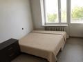 4-бөлмелі пәтер · 94 м² · 4/4 қабат, ул. Аркабая 64, бағасы: 9 млн ₸ в Алматинской обл., Талгарский р-н