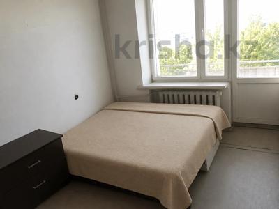4-бөлмелі пәтер · 94 м² · 4/4 қабат, ул. Аркабая 64, бағасы: 9 млн ₸ в Алматинской обл., Талгарский р-н