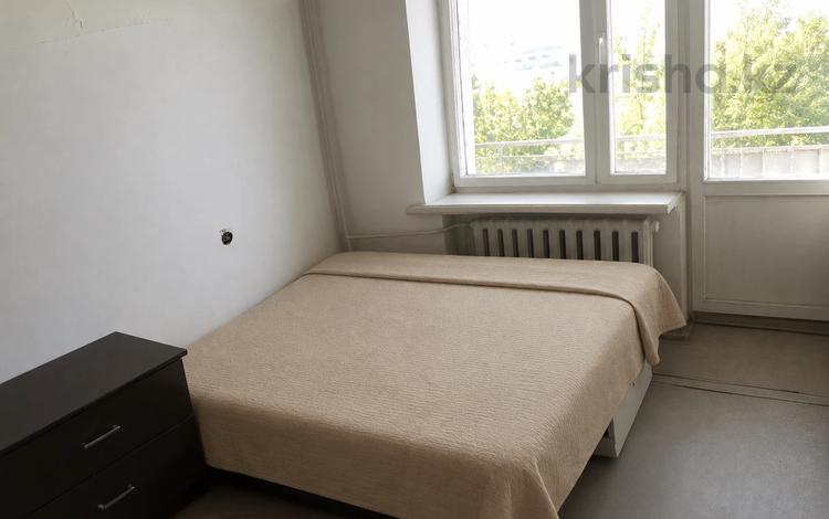 4-бөлмелі пәтер · 94 м² · 4/4 қабат, ул. Аркабая 64, бағасы: 9 млн ₸ в Алматинской обл., Талгарский р-н — фото 9