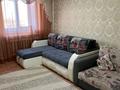 1-комнатная квартира · 31 м² · 5/5 этаж, Матросова 56/1 за ~ 11 млн ₸ в Уральске