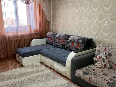 1-комнатная квартира · 31 м² · 5/5 этаж, Матросова 56/1 за 12.5 млн 〒 в Уральске