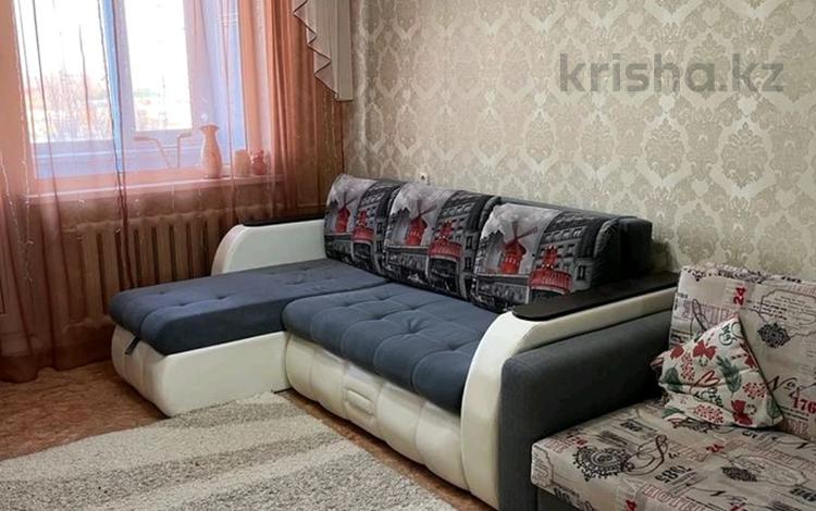 1-комнатная квартира · 31 м² · 5/5 этаж, Матросова 56/1 за ~ 11 млн ₸ в Уральске — фото 2