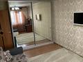 1-комнатная квартира · 31 м² · 5/5 этаж, Матросова 56/1 за ~ 11 млн ₸ в Уральске — фото 2