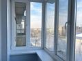 1-комнатная квартира · 31 м² · 5/5 этаж, Матросова 56/1 за ~ 11 млн ₸ в Уральске — фото 3