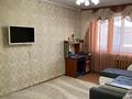 1-комнатная квартира · 31 м² · 5/5 этаж, Матросова 56/1 за ~ 11 млн ₸ в Уральске — фото 4